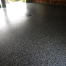Cool Crete - Stamped & Decorative Concrete