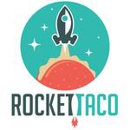 Rocket Taco - Mexican Restaurants