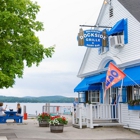 The Cottages of Wolfeboro