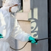 Pest Control Solutions Inc gallery