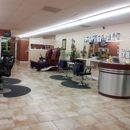 Ashley Hair & Nails - Beauty Salons