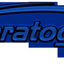 Saratoga Technologies, Inc. - Web Site Design & Services