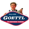 Goettl Air Conditioning and Plumbing Escondido, CA gallery