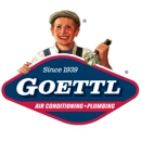 Goettl Air Conditioning and Plumbing Simi Valley, CA - Air Conditioning Service & Repair