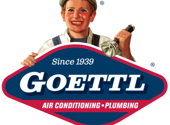 Goettl Air Conditioning and Plumbing - San Antonio TX - San Antonio, TX