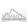 Summit Cleaning & Restoration Inc. gallery