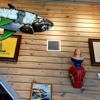 Tookie's Seafood gallery