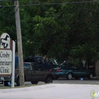 Crosby Veterinary Clinic