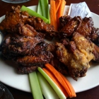 Great Dane Brew Pub