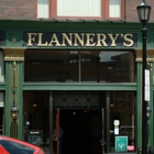 Flannery's Pub