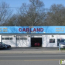 Carland - Used Car Dealers