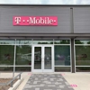 T-Mobile gallery