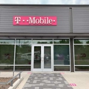 T-Mobile - Cellular Telephone Equipment & Supplies-Rental