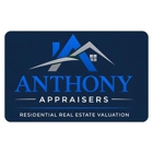 Anthony Appraisers