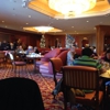 Hathaway's Restaurant & Lounge gallery