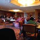 Hathaway's Restaurant & Lounge