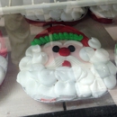 Piro's Bakery - Ice Cream & Frozen Desserts