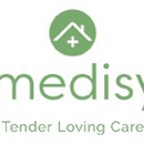 Tender Loving Care Home Health Care, An Amedisys Company - Nurses