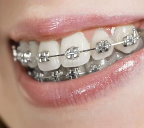 Rowville Dental Surgery - Rowville, VIC