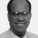 Dr. Srinivas G Nikam, MD - Physicians & Surgeons, Cardiology