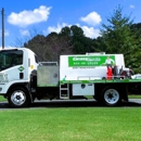 GrassRoots Turf - Gardeners
