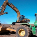 A&L Services, Inc - Nurseries-Plants & Trees
