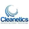 Cleanetics gallery