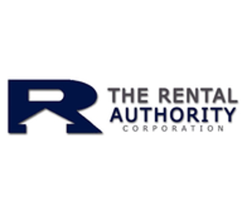 The Rental Authority - West Palm Beach, FL
