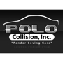 Polo Collision Inc.