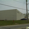 Pannam Imaging gallery