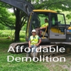 Affordable Demolition & Construction LLC