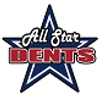 All Star Dents & Graphics gallery