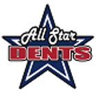 All Star Dents & Graphics