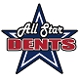 All Star Dents & Graphics