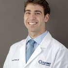 Samuel Gelnick, MD: SightMD NY — Hewlett, New York
