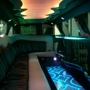 Limo San Marcos