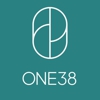 One38 Mott Haven gallery