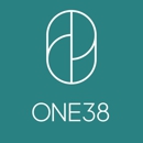 One38 Mott Haven - Apartments