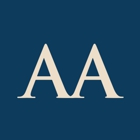 Agassiz Associates