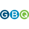 GBQ Indianapolis gallery