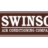Swinson Air Conditioning gallery