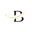 Beyond Smiles Dental - Dentists