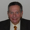 Howard Friedman gallery