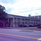 Ed Palladini's VIP Valet Parking & Parking Management