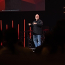 Cypress Church Alton Darby Campus - Churches & Places of Worship