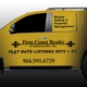 First Coast Realty of Jacksonville
