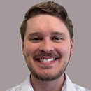 Jerome Seitz, MD