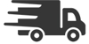 Nicholls Transport - Transport Services