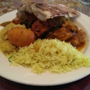 Great India - Indian Restaurants
