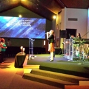 Essential Church - Baptist Churches